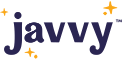 javvycoffeefancy.com